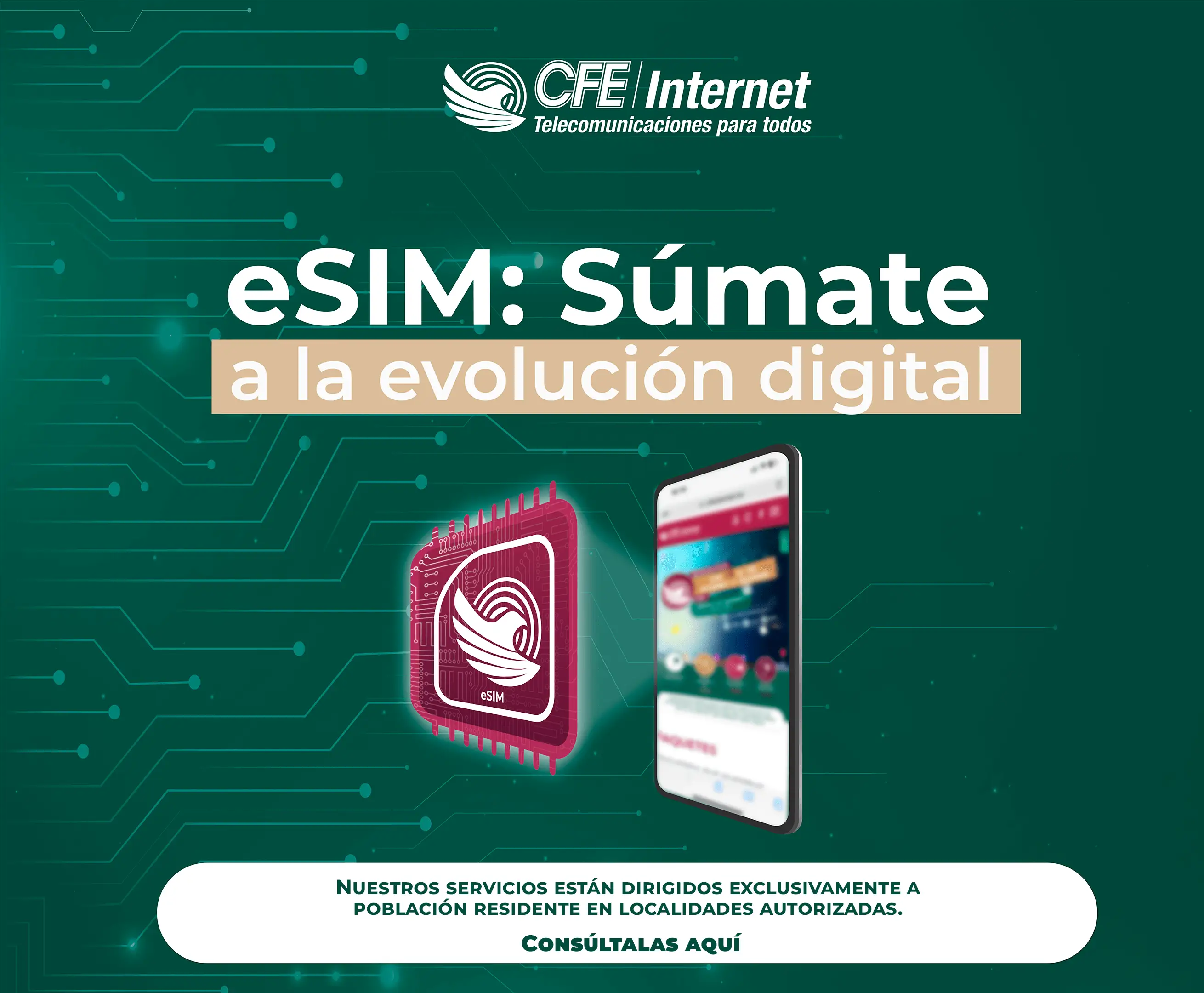 banner venta eSIM