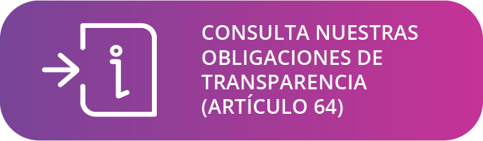 Plataforma Nacional de Transparencia